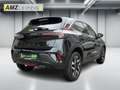 Opel Mokka 1.2 Turbo GS Line *Bequemer Einstieg* Zwart - thumbnail 6
