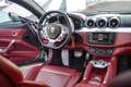 Ferrari FF FF Aus 2. Hand Grau Grau - thumbnail 3