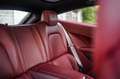 Ferrari FF FF Aus 2. Hand Grau Grau - thumbnail 5