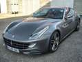 Ferrari FF FF Aus 2. Hand Grau Grau - thumbnail 6