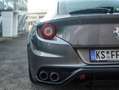 Ferrari FF FF Aus 2. Hand Grau Grau - thumbnail 4
