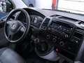 Volkswagen T5 Transporter 2.O TDI 1O2CV UTILITAIRE 3PLACES TVA DEDUCTIBLE Amarillo - thumbnail 7