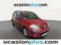 Citroen C3 1.4i 16v Audace Rojo - thumbnail 2