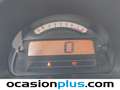 Citroen C3 1.4i 16v Audace Rojo - thumbnail 20