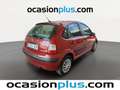 Citroen C3 1.4i 16v Audace Rojo - thumbnail 4