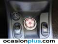 Citroen C3 1.4i 16v Audace Rojo - thumbnail 34