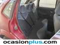 Citroen C3 1.4i 16v Audace Rojo - thumbnail 10