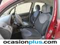 Citroen C3 1.4i 16v Audace Rojo - thumbnail 8