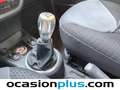 Citroen C3 1.4i 16v Audace Rojo - thumbnail 5