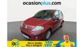 Citroen C3 1.4i 16v Audace Rojo - thumbnail 1