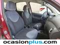 Citroen C3 1.4i 16v Audace Rojo - thumbnail 16