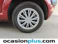 Citroen C3 1.4i 16v Audace Rojo - thumbnail 38