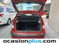 Citroen C3 1.4i 16v Audace Rojo - thumbnail 14