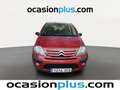 Citroen C3 1.4i 16v Audace Rojo - thumbnail 12