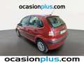 Citroen C3 1.4i 16v Audace Rojo - thumbnail 3