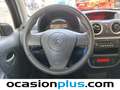 Citroen C3 1.4i 16v Audace Rojo - thumbnail 29