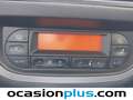 Citroen C3 1.4i 16v Audace Rojo - thumbnail 26