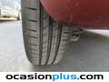 Citroen C3 1.4i 16v Audace Rojo - thumbnail 36