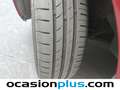 Citroen C3 1.4i 16v Audace Rojo - thumbnail 35