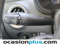 Citroen C3 1.4i 16v Audace Rojo - thumbnail 21