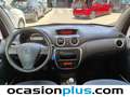 Citroen C3 1.4i 16v Audace Rojo - thumbnail 28