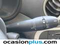 Citroen C3 1.4i 16v Audace Rojo - thumbnail 23