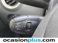 Citroen C3 1.4i 16v Audace Rojo - thumbnail 22