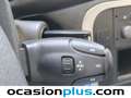 Citroen C3 1.4i 16v Audace Rojo - thumbnail 24