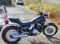Kawasaki EL 252 Black - thumbnail 1