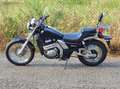 Kawasaki EL 252 Black - thumbnail 7