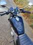 Kawasaki EL 252 Black - thumbnail 9