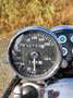 Kawasaki EL 252 Black - thumbnail 4