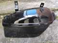 Kawasaki EL 252 Black - thumbnail 8