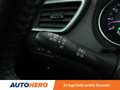 Nissan Qashqai 1.6 Tekna + *NAVI*LED*360CAM*TEMPO*SHZ*ALU* Schwarz - thumbnail 27