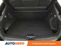 Nissan Qashqai 1.6 Tekna + *NAVI*LED*360CAM*TEMPO*SHZ*ALU* Schwarz - thumbnail 16