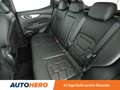 Nissan Qashqai 1.6 Tekna + *NAVI*LED*360CAM*TEMPO*SHZ*ALU* Schwarz - thumbnail 14