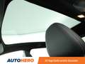 Nissan Qashqai 1.6 Tekna + *NAVI*LED*360CAM*TEMPO*SHZ*ALU* Schwarz - thumbnail 29