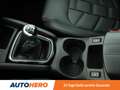 Nissan Qashqai 1.6 Tekna + *NAVI*LED*360CAM*TEMPO*SHZ*ALU* Schwarz - thumbnail 24