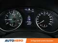 Nissan Qashqai 1.6 Tekna + *NAVI*LED*360CAM*TEMPO*SHZ*ALU* Schwarz - thumbnail 20