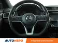 Nissan Qashqai 1.6 Tekna + *NAVI*LED*360CAM*TEMPO*SHZ*ALU* Schwarz - thumbnail 19