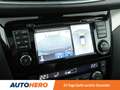 Nissan Qashqai 1.6 Tekna + *NAVI*LED*360CAM*TEMPO*SHZ*ALU* Schwarz - thumbnail 22
