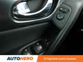 Nissan Qashqai 1.6 Tekna + *NAVI*LED*360CAM*TEMPO*SHZ*ALU* Schwarz - thumbnail 26