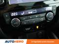 Nissan Qashqai 1.6 Tekna + *NAVI*LED*360CAM*TEMPO*SHZ*ALU* Schwarz - thumbnail 23