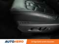 Nissan Qashqai 1.6 Tekna + *NAVI*LED*360CAM*TEMPO*SHZ*ALU* Schwarz - thumbnail 30