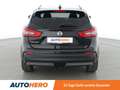 Nissan Qashqai 1.6 Tekna + *NAVI*LED*360CAM*TEMPO*SHZ*ALU* Schwarz - thumbnail 5