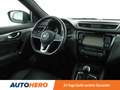 Nissan Qashqai 1.6 Tekna + *NAVI*LED*360CAM*TEMPO*SHZ*ALU* Schwarz - thumbnail 13