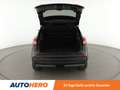 Nissan Qashqai 1.6 Tekna + *NAVI*LED*360CAM*TEMPO*SHZ*ALU* Schwarz - thumbnail 17