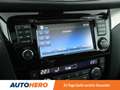 Nissan Qashqai 1.6 Tekna + *NAVI*LED*360CAM*TEMPO*SHZ*ALU* Schwarz - thumbnail 21