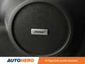 Nissan Qashqai 1.6 Tekna + *NAVI*LED*360CAM*TEMPO*SHZ*ALU* Schwarz - thumbnail 28