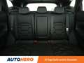 Nissan Qashqai 1.6 Tekna + *NAVI*LED*360CAM*TEMPO*SHZ*ALU* Schwarz - thumbnail 15